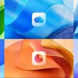 Nuove icone per le app di Microsoft 365: il restyling