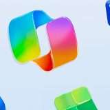 Microsoft 365 Premium: cosa c'è nel nuovo abbonamento