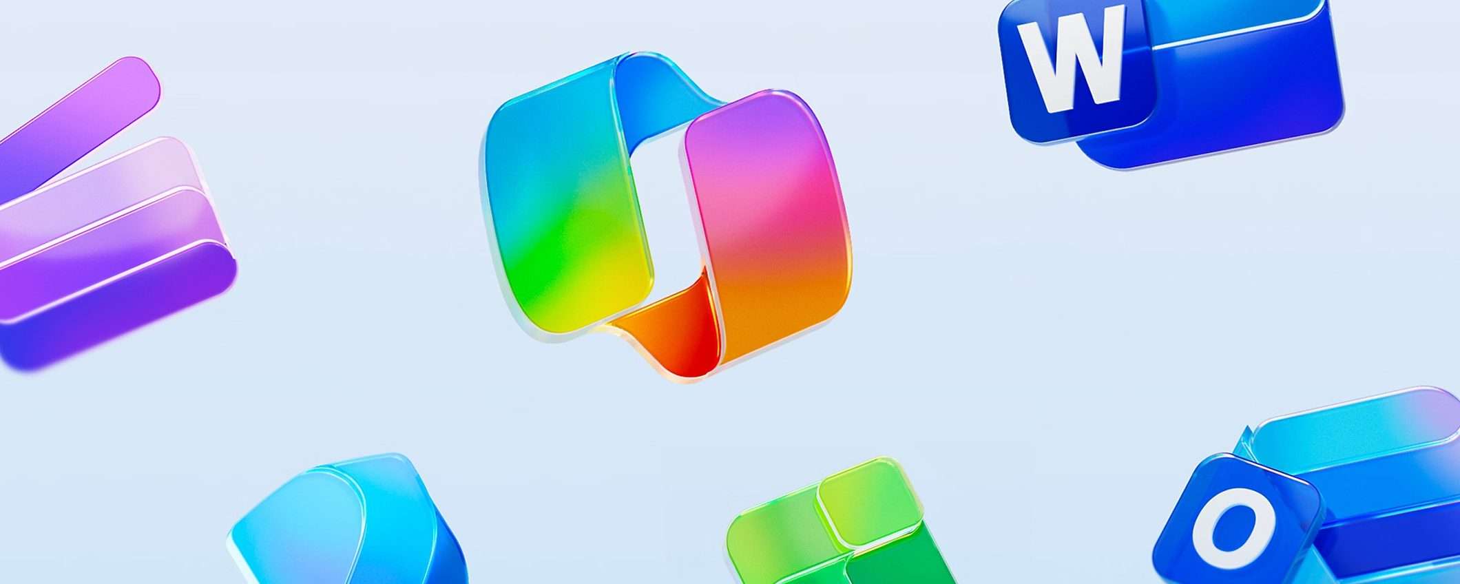 Microsoft 365 Premium: cosa c'è nel nuovo abbonamento