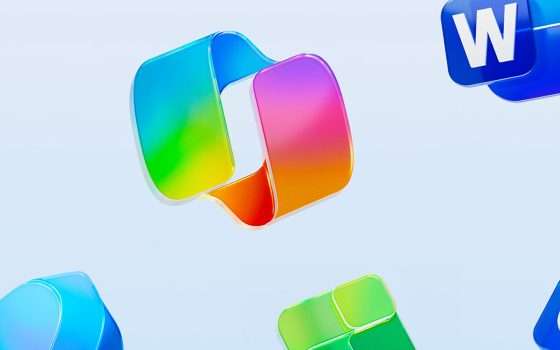 Microsoft 365 Premium: cosa c'è nel nuovo abbonamento