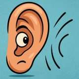 Meta non ci ascolta tramite il microfono, la smentita di Mosseri