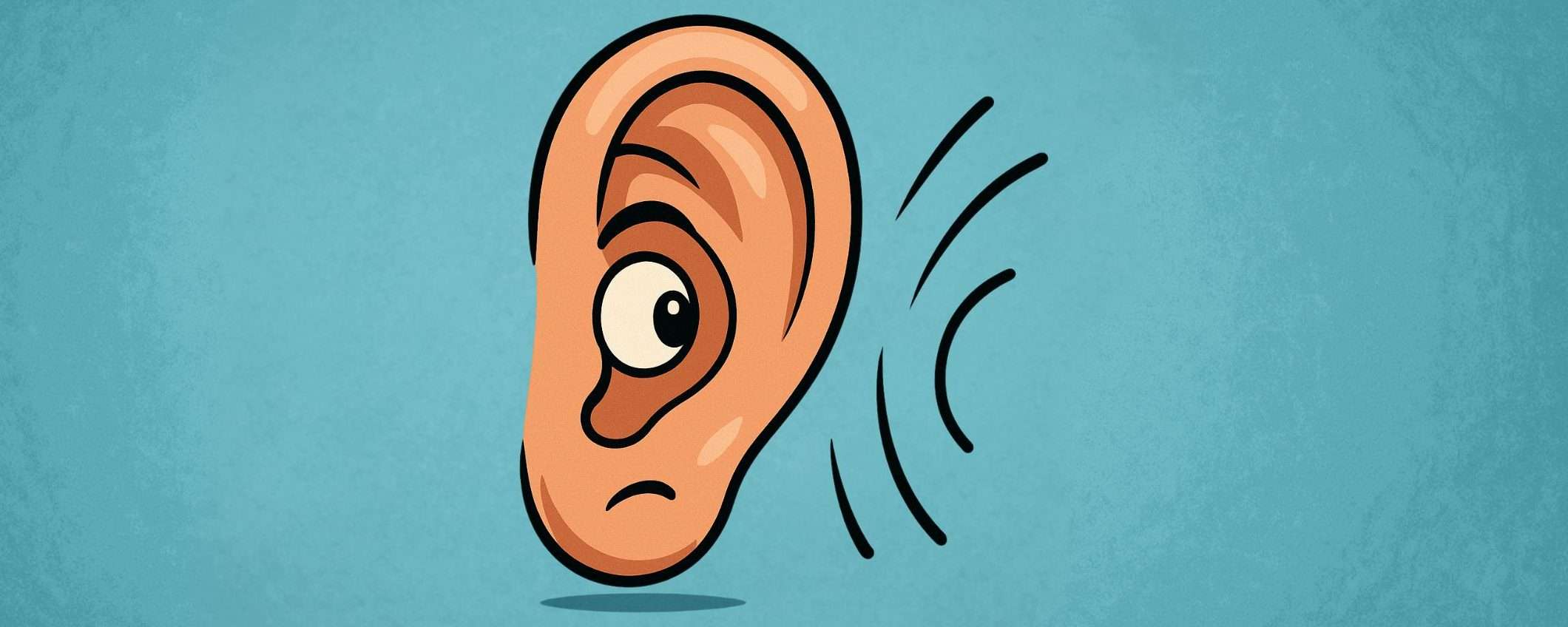 Meta non ci ascolta tramite il microfono, la smentita di Mosseri