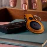 Motorola moto tag a METÀ PREZZO per la Festa di Prime