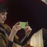 Motorola edge 60 a un prezzo favoloso su Amazon: meno di 230€!