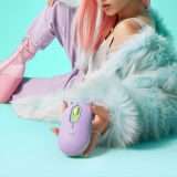 Mouse Logitech POP a soli 24€ è un BEST BUY su Amazon