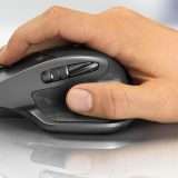 Il mouse preferito dai professionisti ora a 49€: Logitech MX Master 2S in super sconto