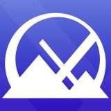 MX Linux: semplice e stabile, seconda vita per PC con Windows 10