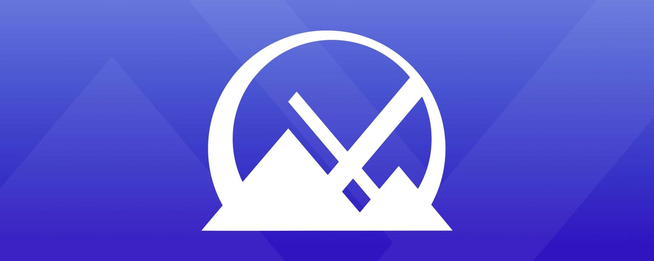 MX Linux: semplice e stabile, seconda vita per PC con Windows 10