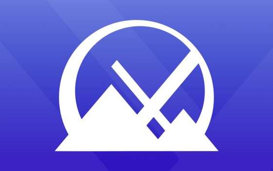 MX Linux: semplice e stabile, seconda vita per PC con Windows 10