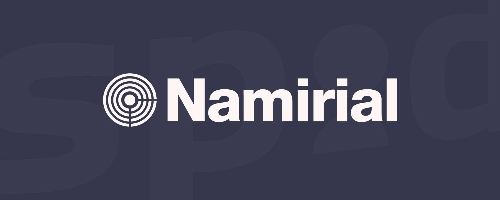 SPID a pagamento: tocca anche a Namirial. Chi sarà il prossimo?