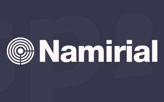 SPID a pagamento: tocca anche a Namirial. Chi sarà il prossimo?