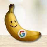 Nano Banana arriva su Google Search, NotebookLM e Foto