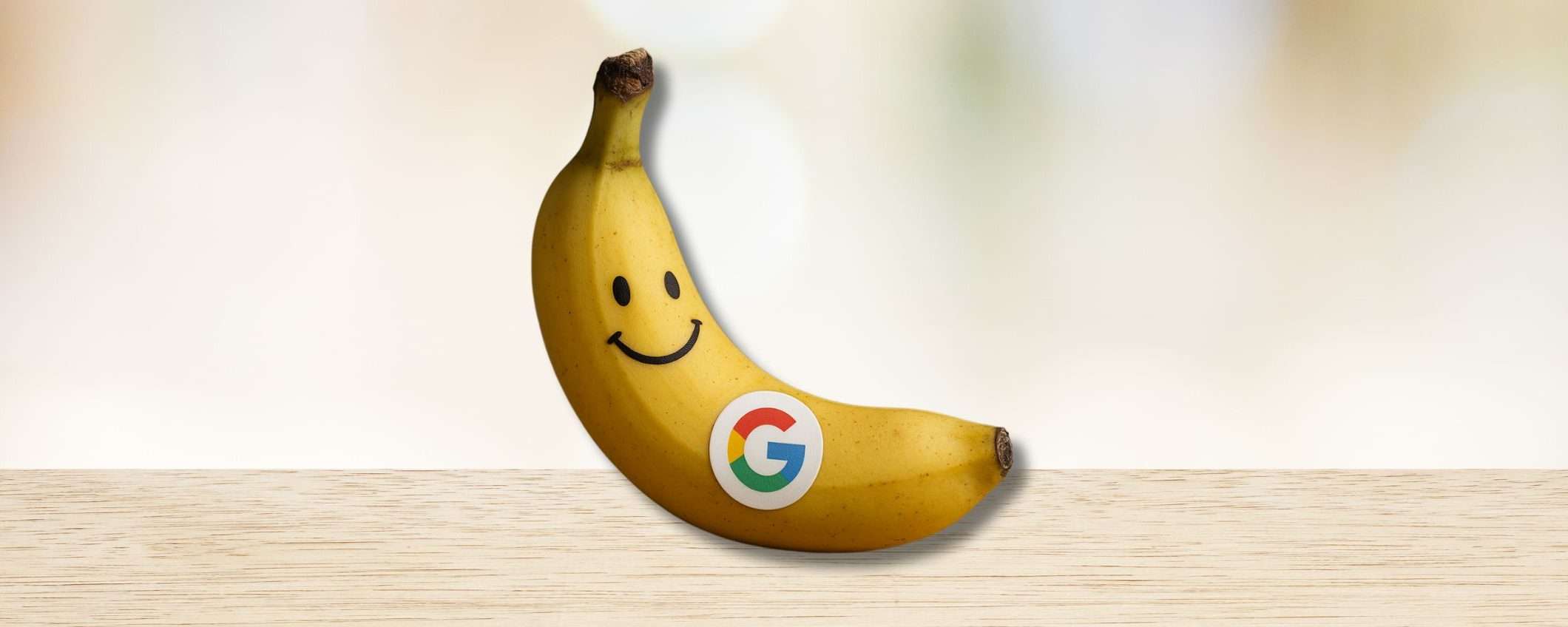 Nano Banana arriva su Google Search, NotebookLM e Foto