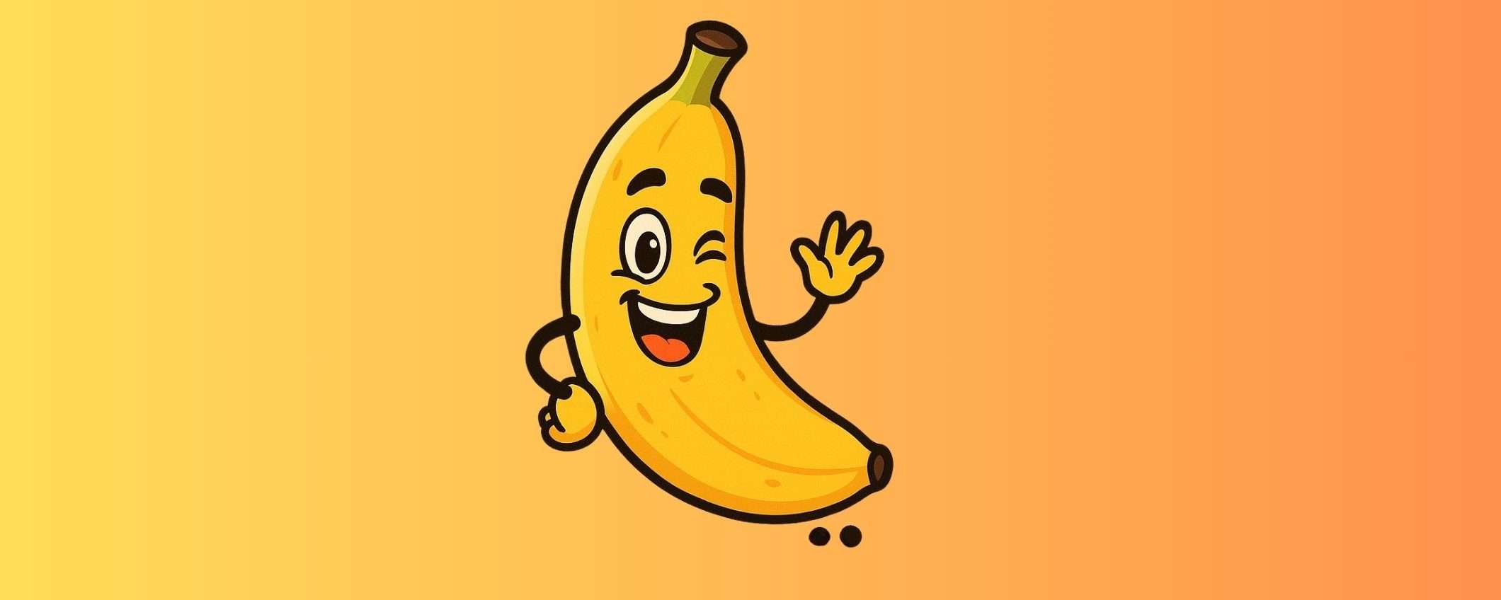 Nano Banana di Google arriva su AI Mode, Lens e Circle to Search