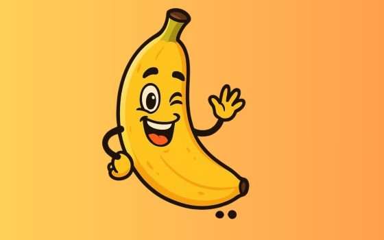 Nano Banana di Google arriva su AI Mode, Lens e Circle to Search