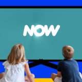 Passa a NeN: non solo tariffe di luce e gas bloccate per 12 mesi, ma anche NOW Tv Gratis incluso