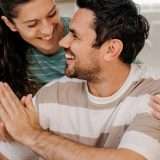 Fatti coccolare da NeN: bolletta stabile per 10 anni, energia pulita e rinnovabile