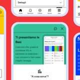 NeN ti regala un anno di NOW: ti basta attivare luce e gas a prezzo fisso