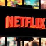 Così l'intelligenza artificiale cambierà Netflix