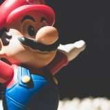 Nintendo colpita da un cyberattacco, ma niente leak