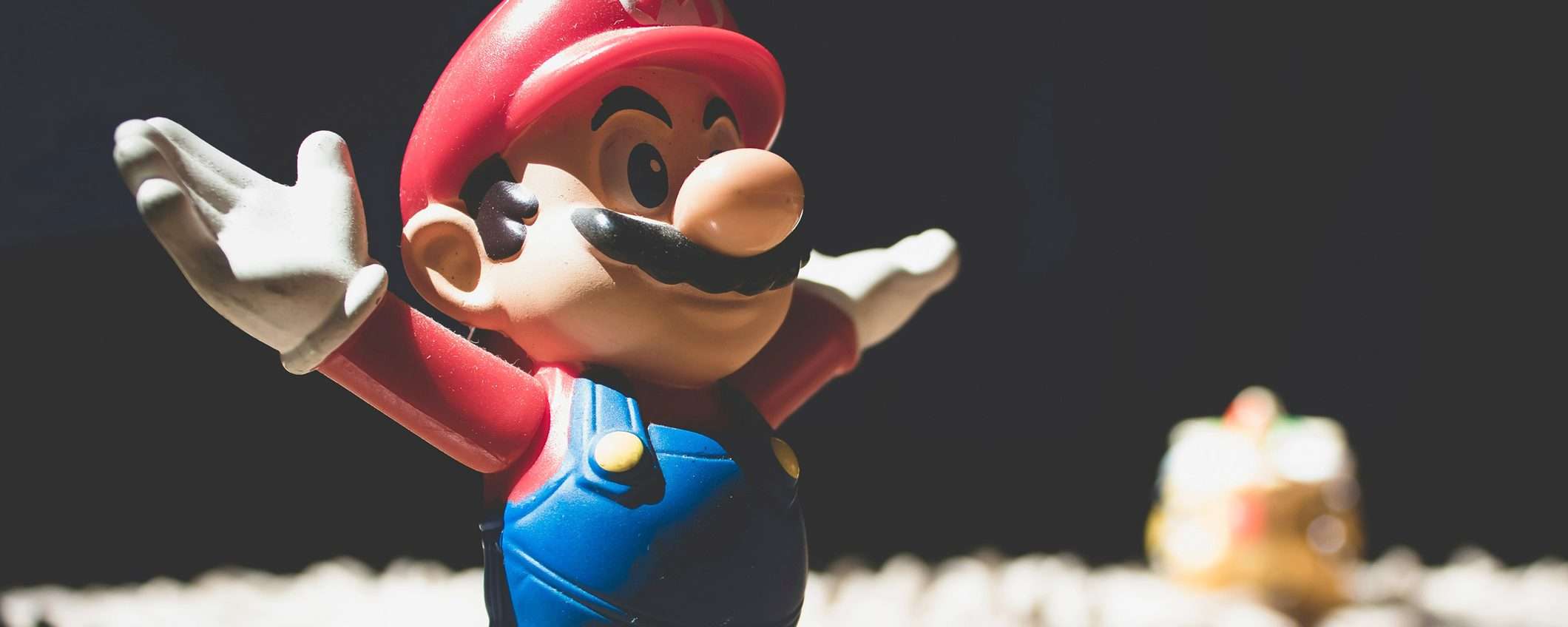 Nintendo colpita da un cyberattacco, ma niente leak