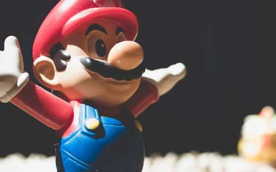 Nintendo colpita da un cyberattacco, ma niente leak