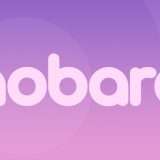 Nobara è la distro Linux per un addio a Windows 10 senza stress