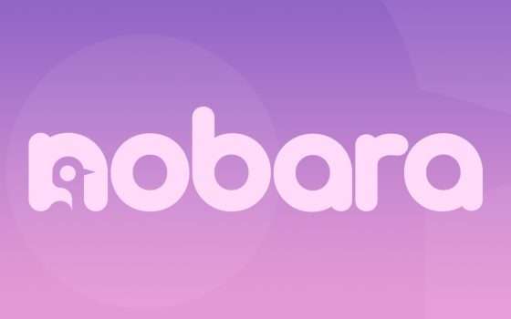 Nobara è la distro Linux per un addio a Windows 10 senza stress