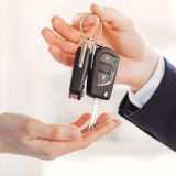 Risparmia sul prossimo noleggio auto: sconto fino al 20% con Locauto