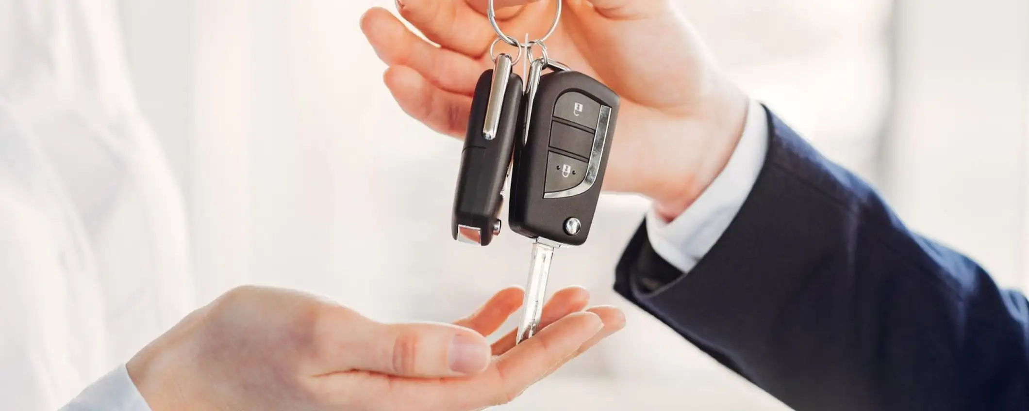 Risparmia sul prossimo noleggio auto: sconto fino al 20% con Locauto