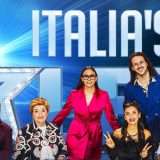 Non perderti Italia's Got Talent su Disney+: scopri quando la finale!