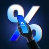 Da dove vuoi navigare oggi? NordVPN a -74% con 3 mesi gratis