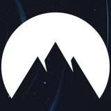 -74% e 3 mesi extra per il Black Friday di NordVPN