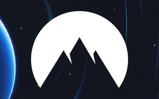 -74% e 3 mesi extra per il Black Friday di NordVPN