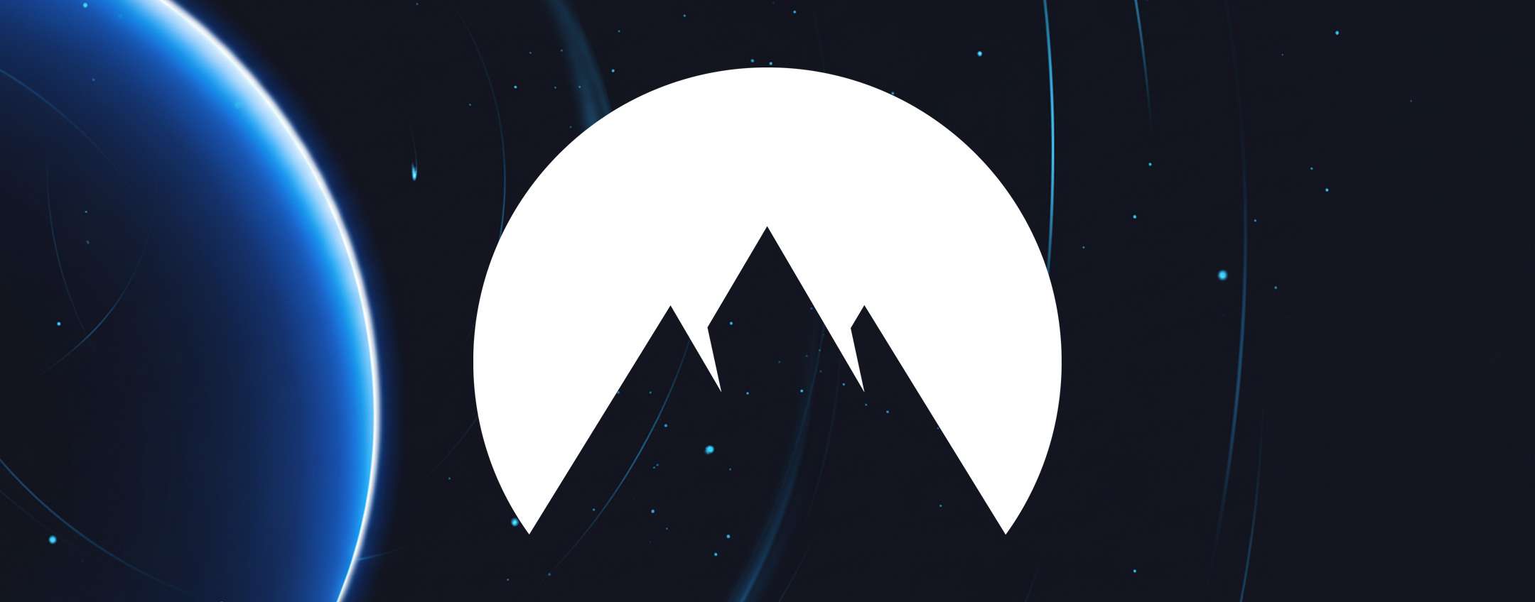 -74% e 3 mesi extra per il Black Friday di NordVPN