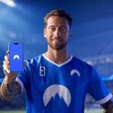 NordVPN a -73% con 3 mesi extra è un assist a porta vuota