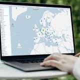 La migliore VPN è in promo flash: a meno di 3 euro al mese non ha rivali