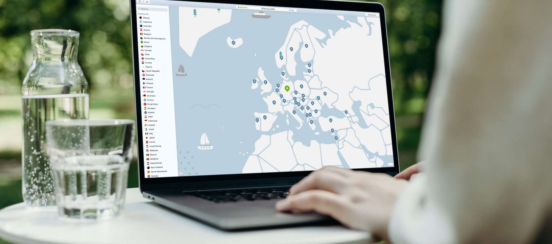 La migliore VPN è in promo flash: a meno di 3 euro al mese non ha rivali