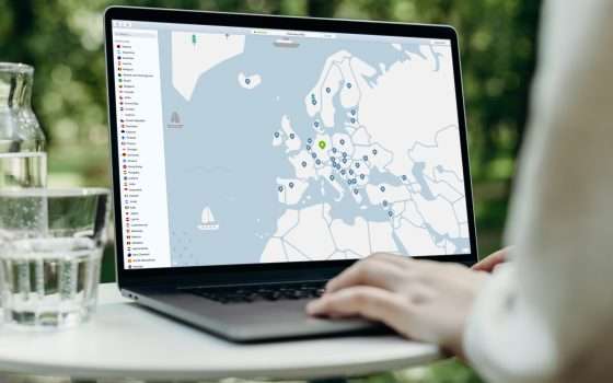 La migliore VPN è in promo flash: a meno di 3 euro al mese non ha rivali