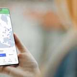 Proteggi fino a 10 dispositivi con NordVPN: l'offerta del Black Friday