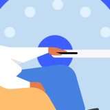 È disponibile l'app di NordVPN per le Fire TV Stick con Vega OS