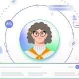 NotebookLM, salva le chat e migliora la finestra di contesto