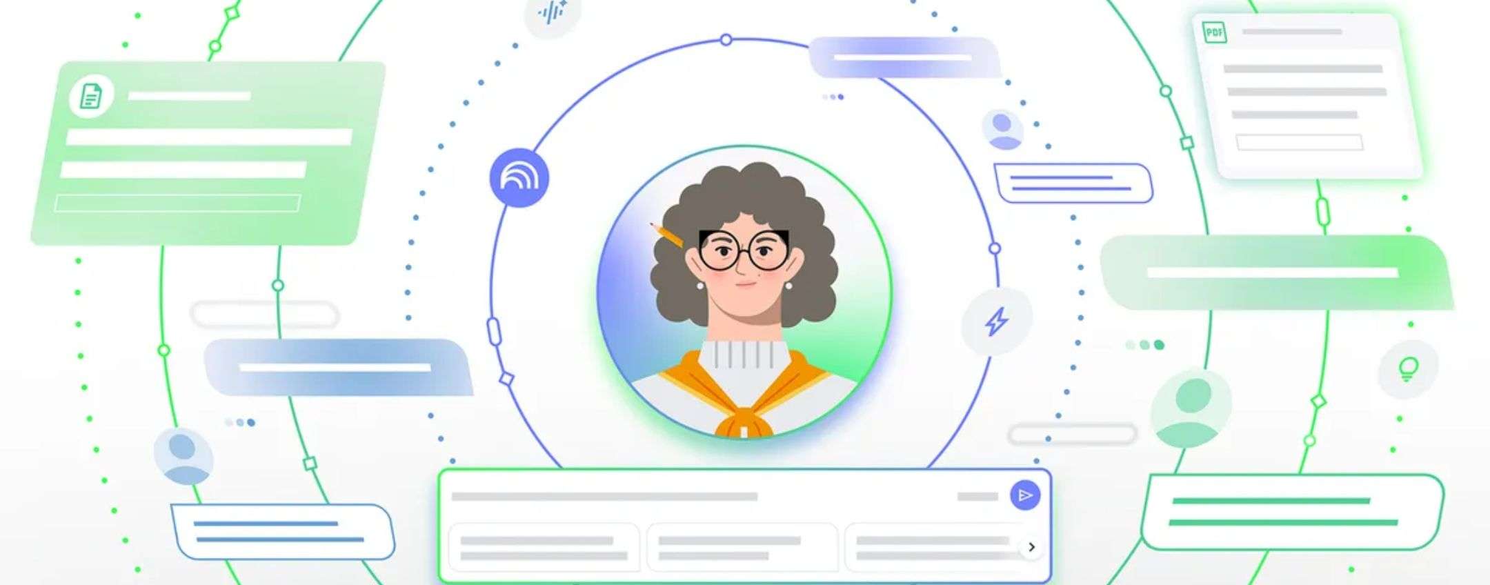 Google aggiorna NotebookLM