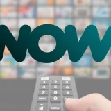 Serie A in streaming, giornata 6: quali partite farà vedere NOW?