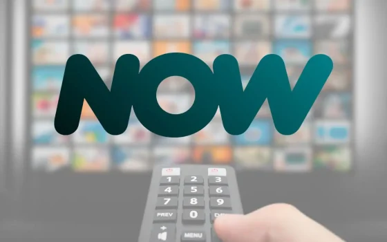 Serie A in streaming, giornata 6: quali partite farà vedere NOW?