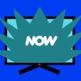 Con NeN hai luce e gas a prezzo fisso e ricevi un anno di NOW gratis