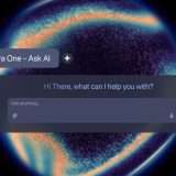 Opera sostituisce Aria con nuova AI, è gratis e più potente