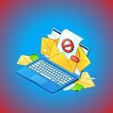 Nuova truffa phishing ai cittadini della Lombardia: l'alert della Polizia Postale