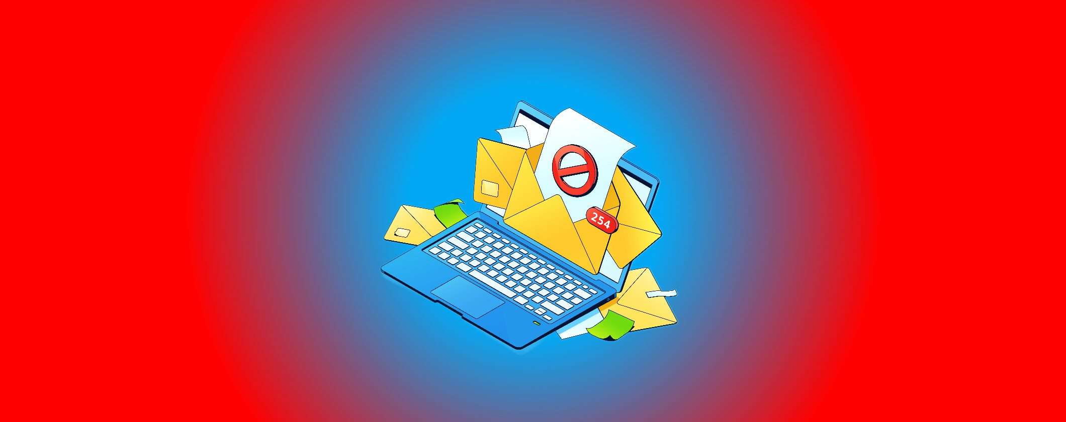 Nuova truffa phishing ai cittadini della Lombardia: l'alert della Polizia Postale