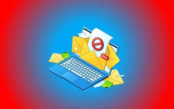 Nuova truffa phishing ai cittadini della Lombardia: l'alert della Polizia Postale